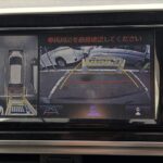 シエンタ G スロープ タイプ3