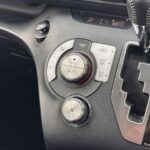 シエンタ G スロープ タイプ3