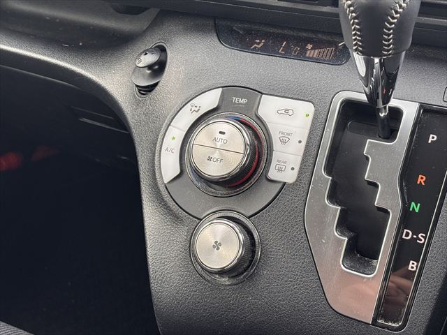 シエンタ G スロープ タイプ3