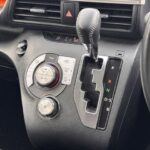 シエンタ G スロープ タイプ3