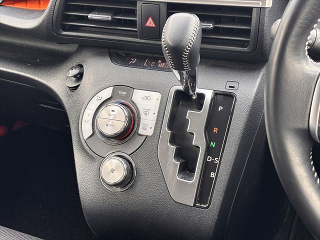 シエンタ G スロープ タイプ3