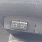 シエンタ G スロープ タイプ3