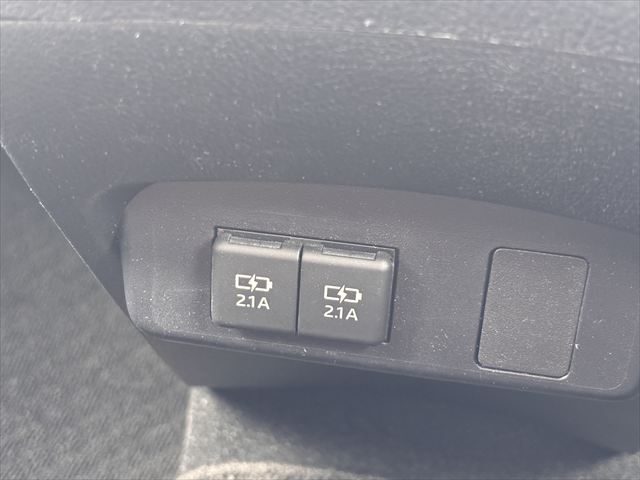 シエンタ G スロープ タイプ3