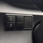 シエンタ G スロープ タイプ3