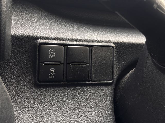 シエンタ G スロープ タイプ3