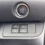 シエンタ G スロープ タイプ3