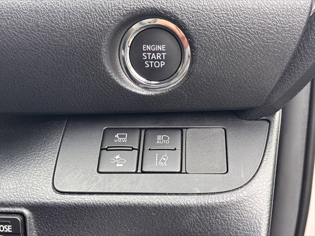 シエンタ G スロープ タイプ3