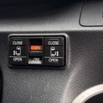 シエンタ G スロープ タイプ3