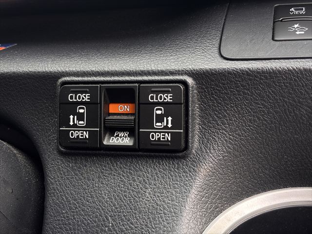 シエンタ G スロープ タイプ3