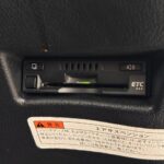 シエンタ G スロープ タイプ3