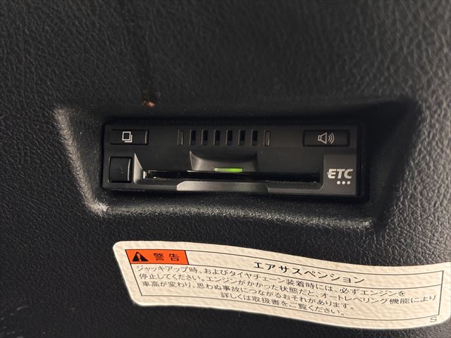 シエンタ G スロープ タイプ3