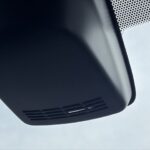 シエンタ G スロープ タイプ3