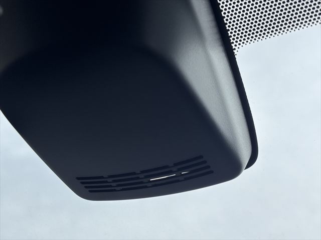 シエンタ G スロープ タイプ3