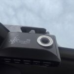 シエンタ G スロープ タイプ3