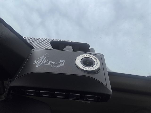 シエンタ G スロープ タイプ3