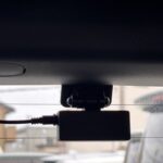 シエンタ G スロープ タイプ3