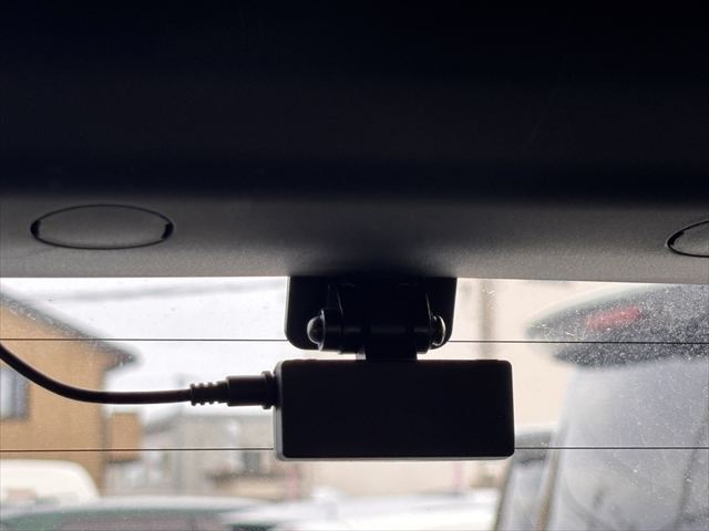 シエンタ G スロープ タイプ3