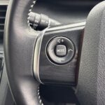 シエンタ G スロープ タイプ3