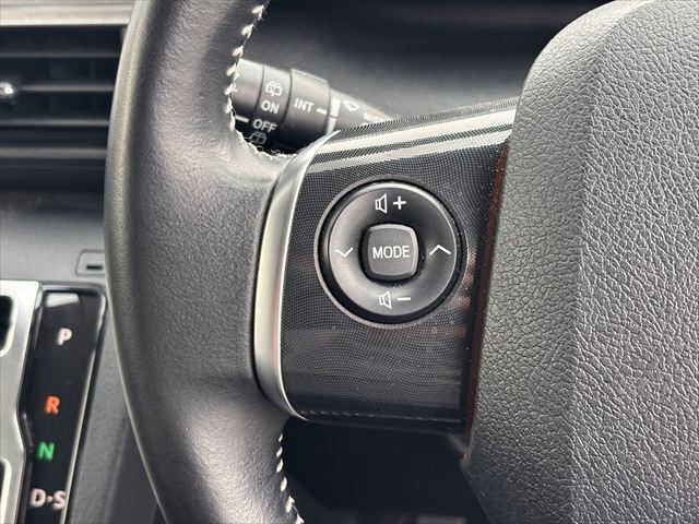 シエンタ G スロープ タイプ3