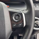 シエンタ G スロープ タイプ3