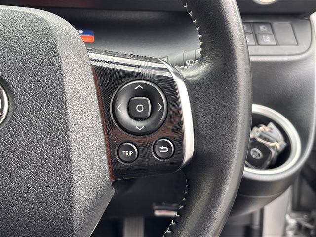 シエンタ G スロープ タイプ3