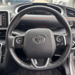 シエンタ G スロープ タイプ3