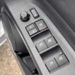 シエンタ G スロープ タイプ3