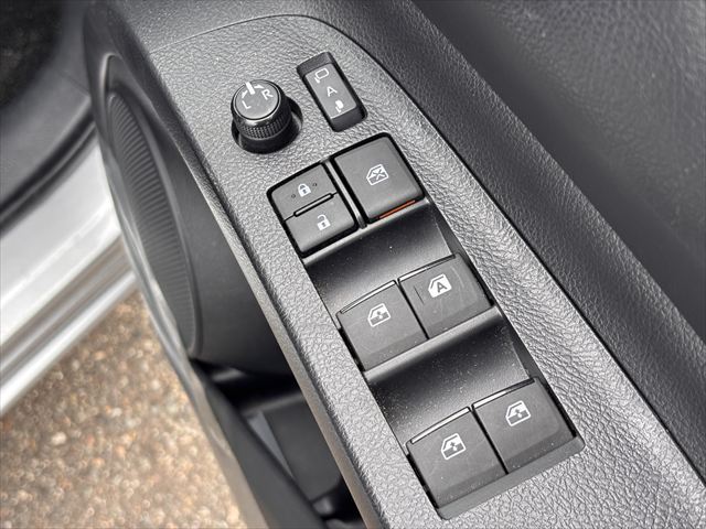 シエンタ G スロープ タイプ3