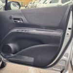 シエンタ G スロープ タイプ3