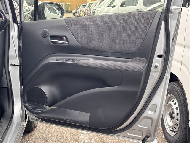 シエンタ G スロープ タイプ3