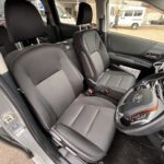 シエンタ G スロープ タイプ3