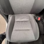 シエンタ G スロープ タイプ3