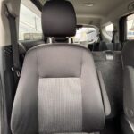 シエンタ G スロープ タイプ3