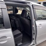 シエンタ G スロープ タイプ3