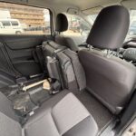 シエンタ G スロープ タイプ3