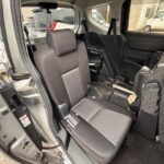 シエンタ G スロープ タイプ3