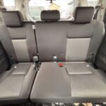 シエンタ G スロープ タイプ3