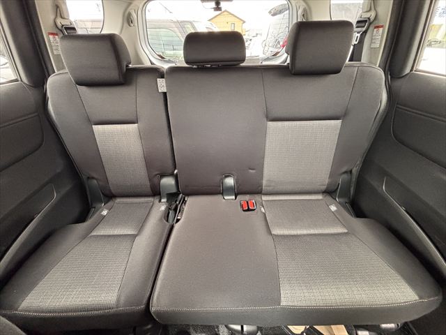 シエンタ G スロープ タイプ3