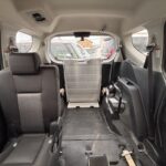 シエンタ G スロープ タイプ3