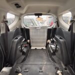 シエンタ G スロープ タイプ3