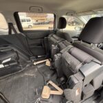 シエンタ G スロープ タイプ3