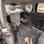 シエンタ G スロープ タイプ3