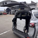 シエンタ G スロープ タイプ3