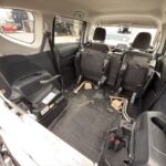 シエンタ G スロープ タイプ3