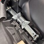 シエンタ G スロープ タイプ3