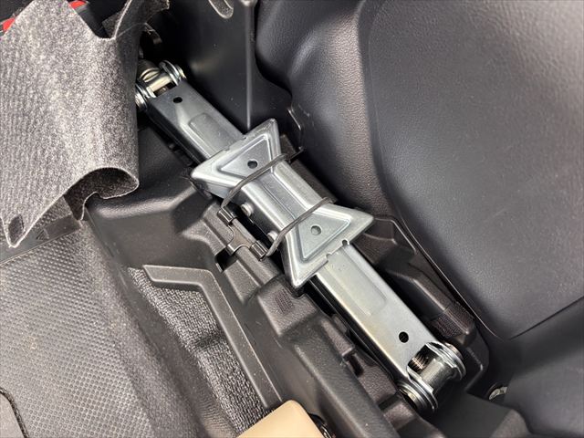 シエンタ G スロープ タイプ3