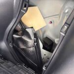 シエンタ G スロープ タイプ3