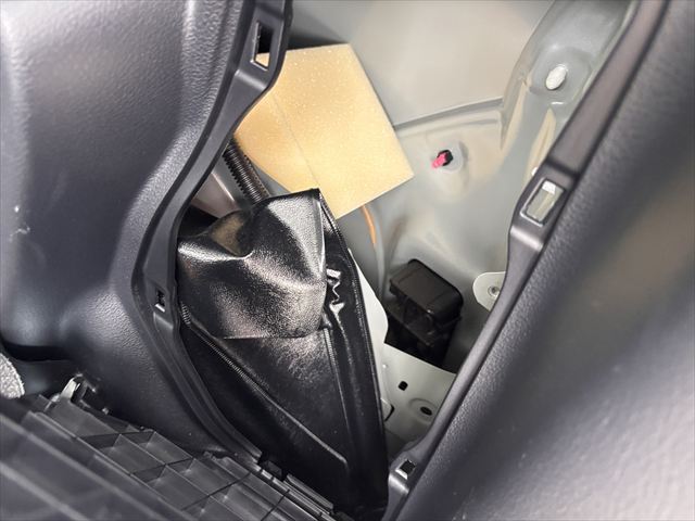 シエンタ G スロープ タイプ3