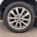 シエンタ G スロープ タイプ3