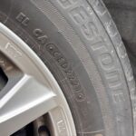 シエンタ G スロープ タイプ3